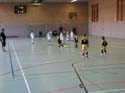 Hallenturnier 12.01.08 (80)