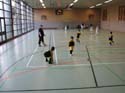 Hallenturnier 12.01.08 (86)