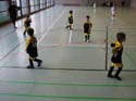 Hallenturnier 12.01.08 (88)