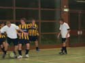 Vereinsturnier 68