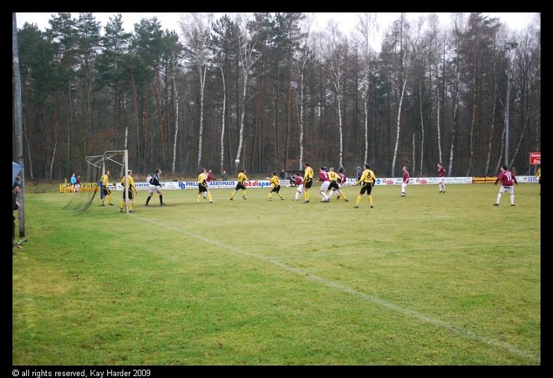 DSC_2753.JPG - (c) Kay Harder