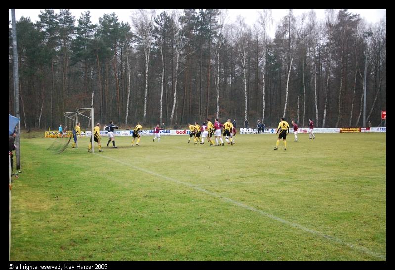 DSC_2755.JPG - (c) Kay Harder