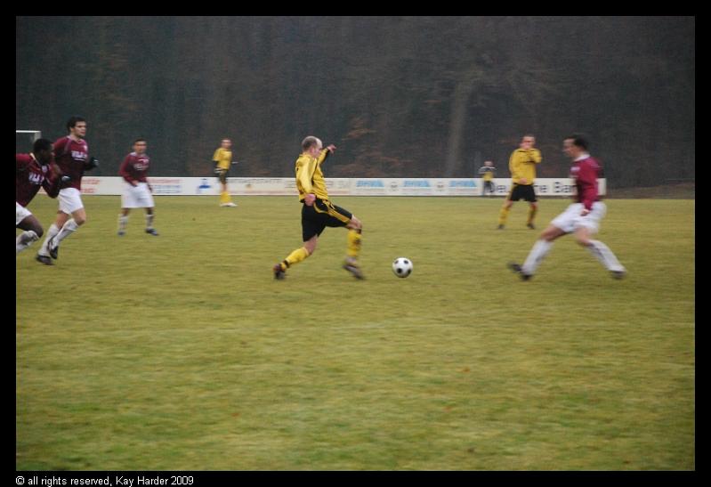 DSC_2764.JPG - (c) Kay Harder