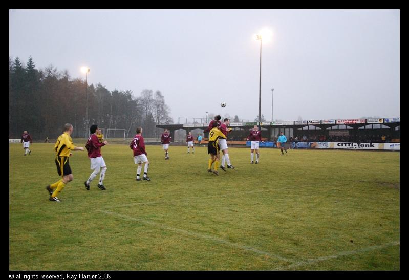 DSC_2768.JPG - (c) Kay Harder