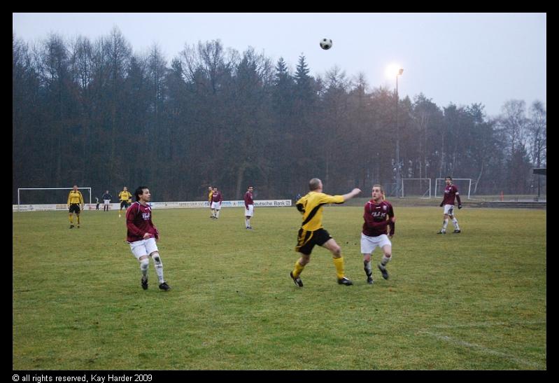 DSC_2776.JPG - (c) Kay Harder