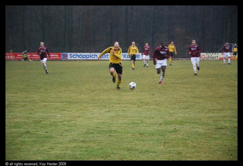 DSC_2785.JPG - (c) Kay Harder