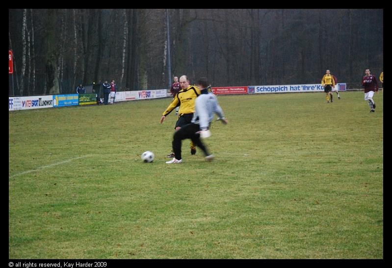 DSC_2789.JPG - (c) Kay Harder