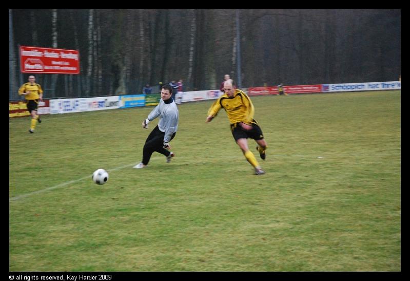 DSC_2790.JPG - (c) Kay Harder