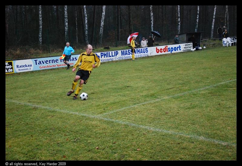 DSC_2791.JPG - (c) Kay Harder