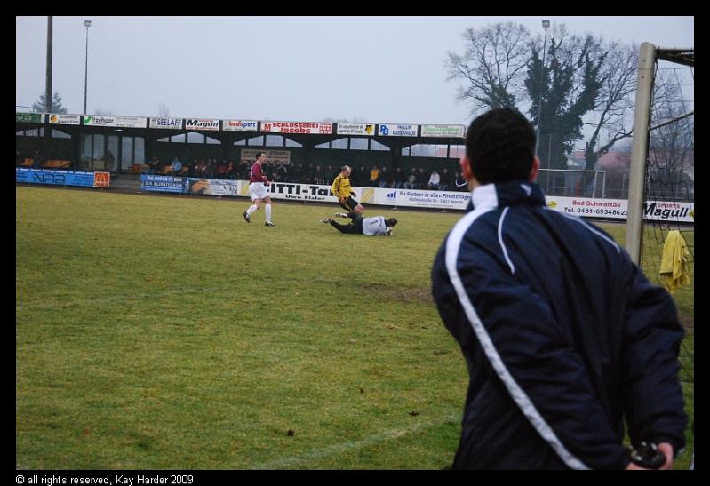 DSC_2799.JPG - (c) Kay Harder