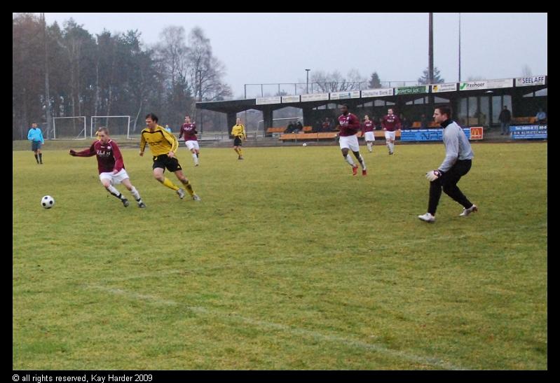 DSC_2800.JPG - (c) Kay Harder