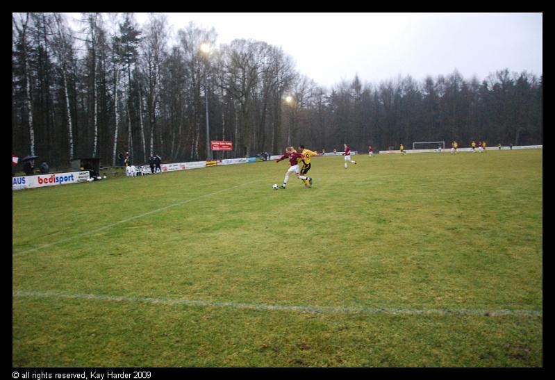 DSC_2807.JPG - (c) Kay Harder