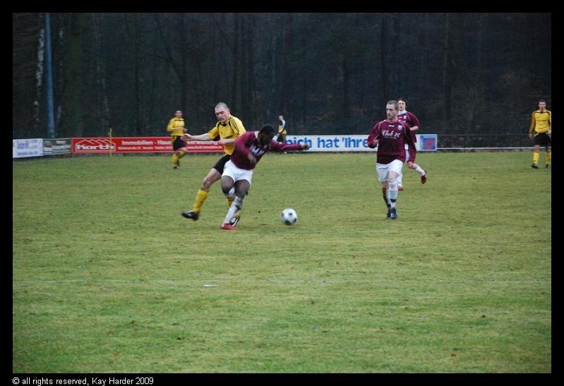 DSC_2808.JPG - (c) Kay Harder