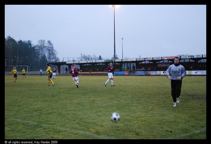 DSC_2821.JPG - (c) Kay Harder