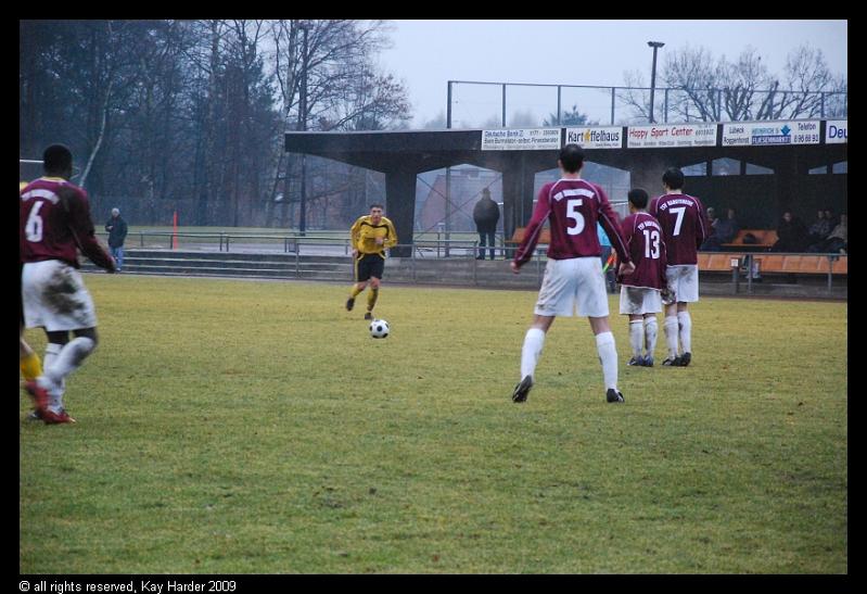 DSC_2828.JPG - (c) Kay Harder