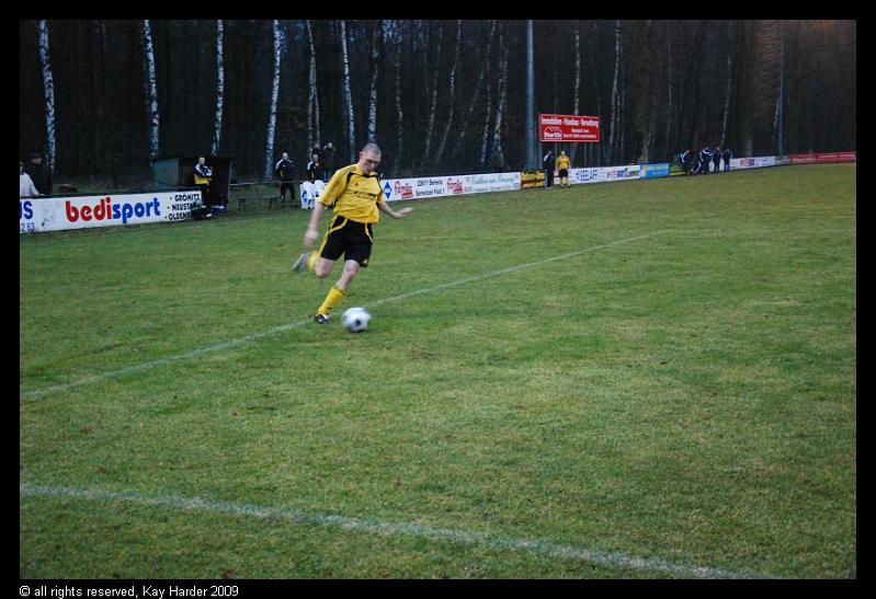 DSC_2830.JPG - (c) Kay Harder