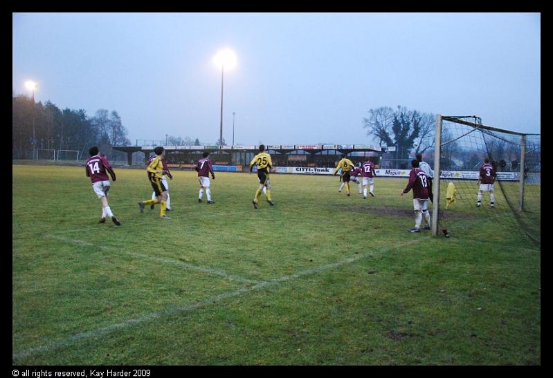 DSC_2831.JPG - (c) Kay Harder