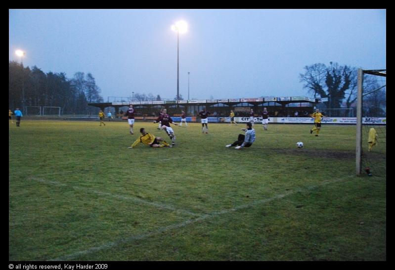 DSC_2833.JPG - (c) Kay Harder