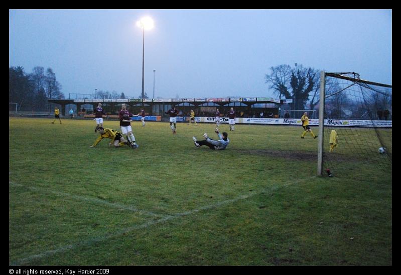 DSC_2834.JPG - (c) Kay Harder