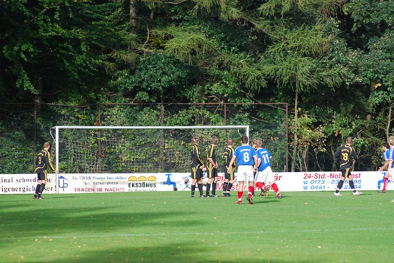 DSC_1092.JPG - (c) Kay Harder