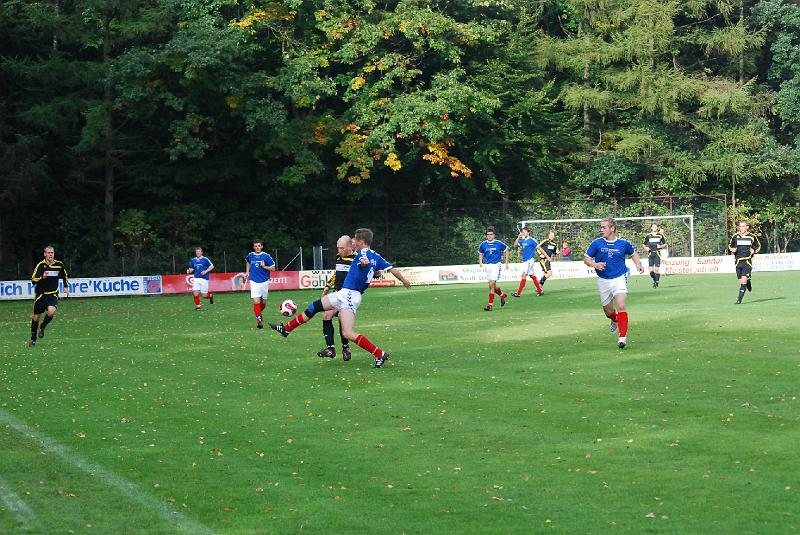 DSC_1094.JPG - (c) Kay Harder