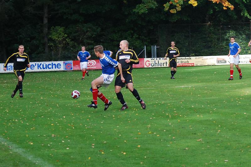 DSC_1095.JPG - (c) Kay Harder