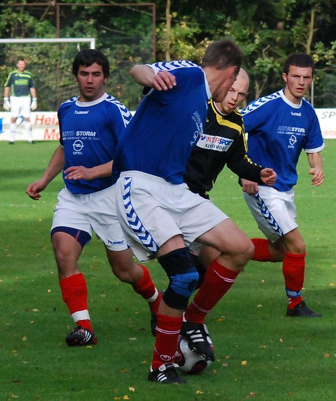 DSC_1097.JPG - (c) Kay Harder