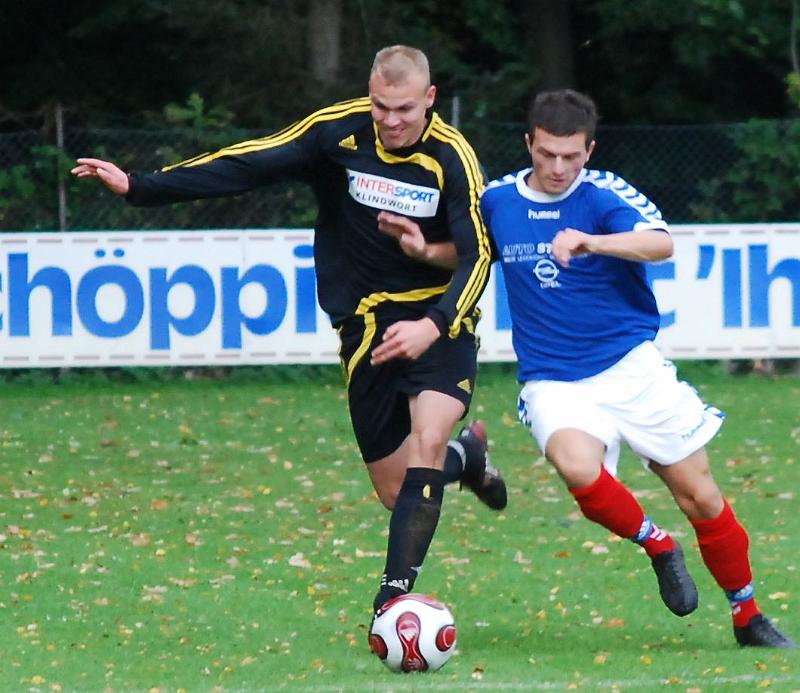 DSC_1103.JPG - (c) Kay Harder