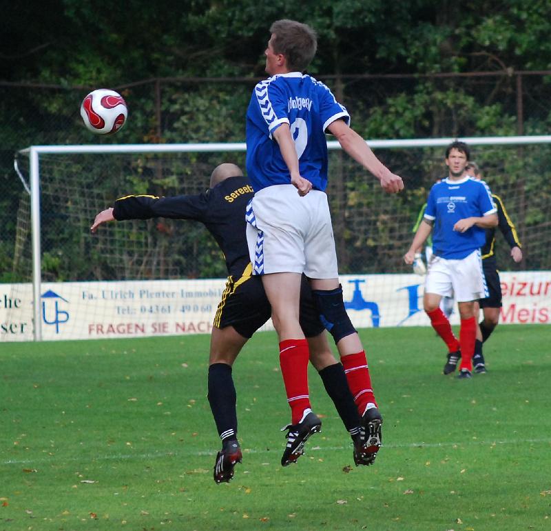 DSC_1105.JPG - (c) Kay Harder