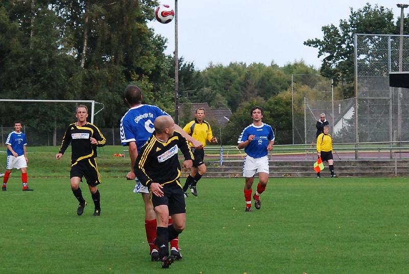 DSC_1108.JPG - (c) Kay Harder