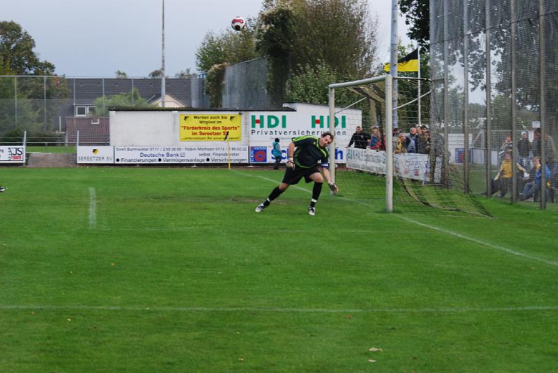 DSC_1111.JPG - (c) Kay Harder