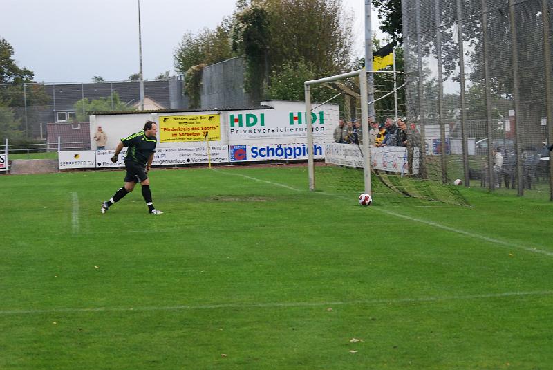 DSC_1114.JPG - (c) Kay Harder