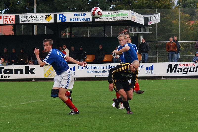 DSC_1118.JPG - (c) Kay Harder