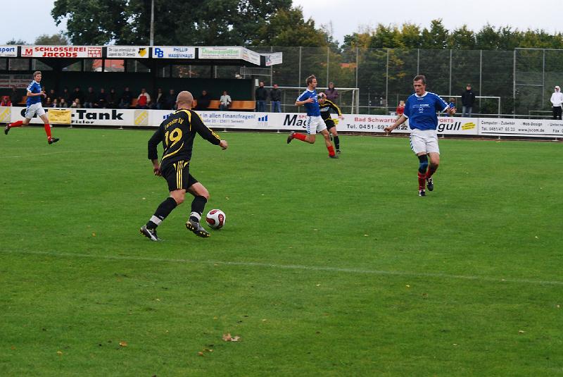 DSC_1129.JPG - (c) Kay Harder