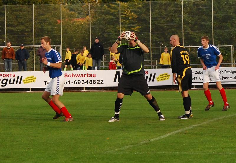 DSC_1146.JPG - (c) Kay Harder