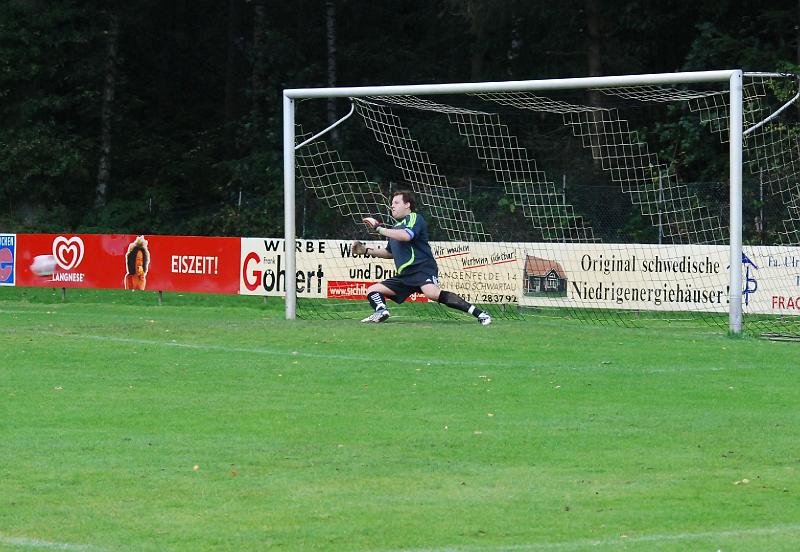 DSC_1151.JPG - (c) Kay Harder