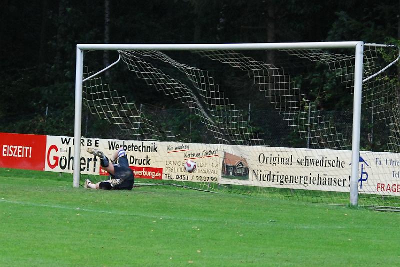 DSC_1152.JPG - (c) Kay Harder