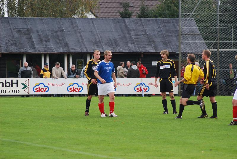 DSC_1162.JPG - (c) Kay Harder