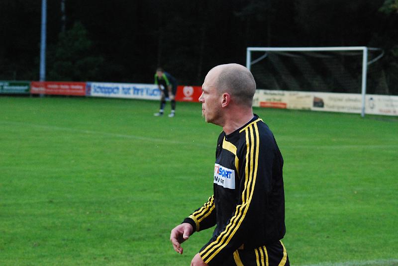 DSC_1174.JPG - (c) Kay Harder