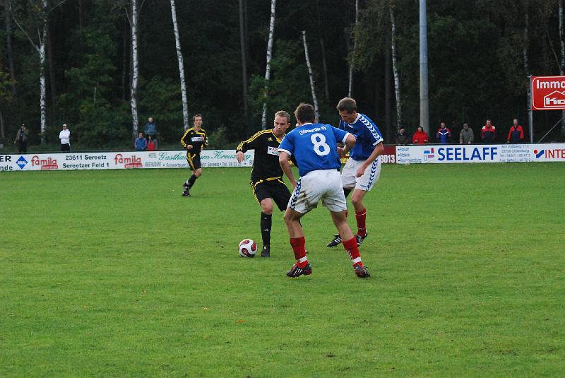 DSC_1177.JPG - (c) Kay Harder