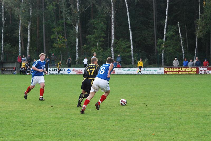 DSC_1179.JPG - (c) Kay Harder