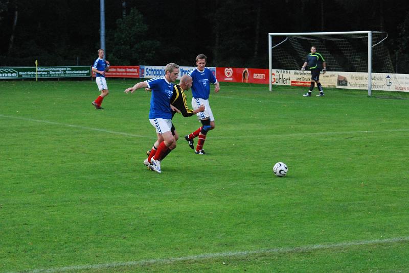 DSC_1185.JPG - (c) Kay Harder