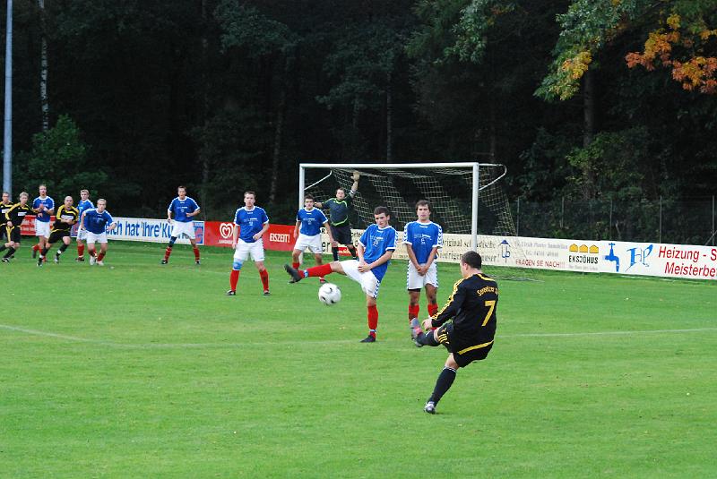 DSC_1186.JPG - (c) Kay Harder