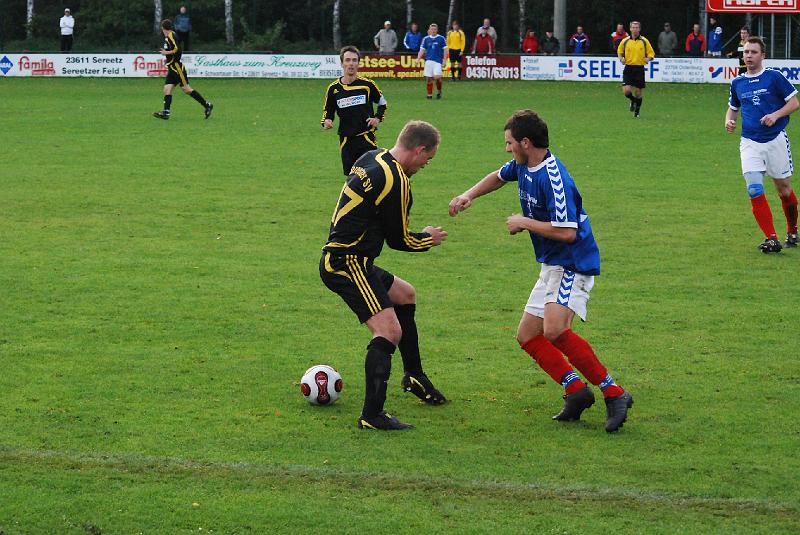 DSC_1203.JPG - (c) Kay Harder