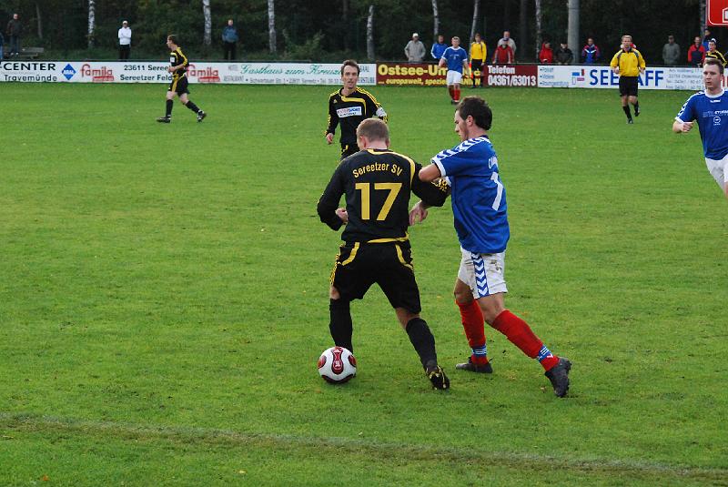 DSC_1204.JPG - (c) Kay Harder