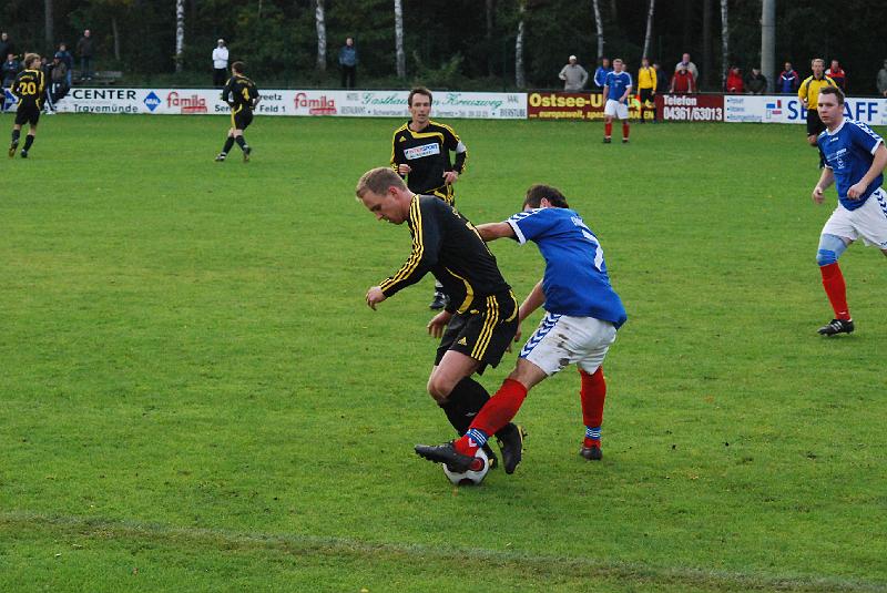 DSC_1205.JPG - (c) Kay Harder