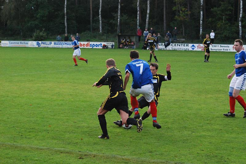 DSC_1209.JPG - (c) Kay Harder