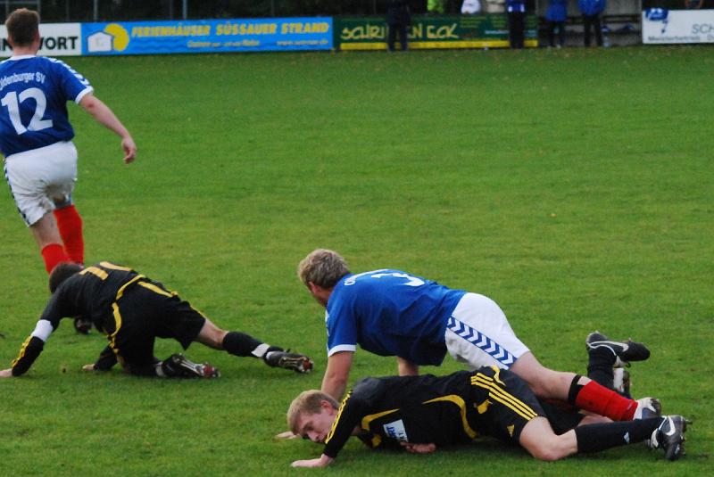 DSC_1212.JPG - (c) Kay Harder