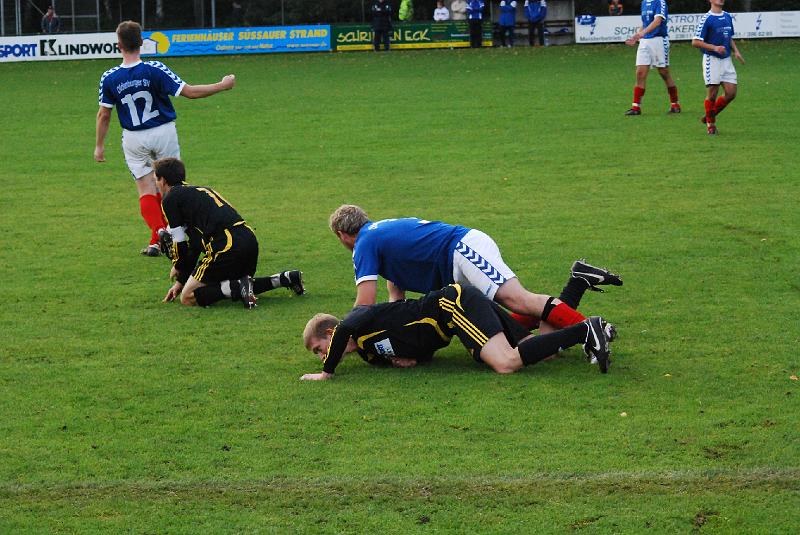 DSC_1213.JPG - (c) Kay Harder