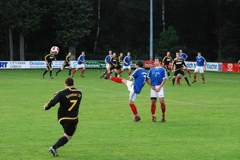 DSC_1214.JPG - (c) Kay Harder